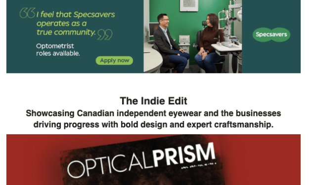 Eye Superstitions and Myths: A World Tour – Eyewatch | April 2, 2025